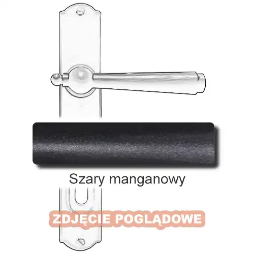 12 Szary manganowy.webp