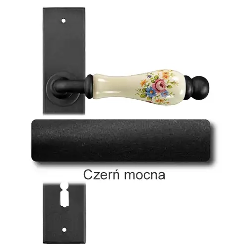 2 Czerń mocna.webp