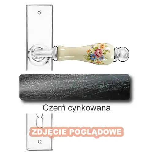 3 Czerń cynkowana.webp