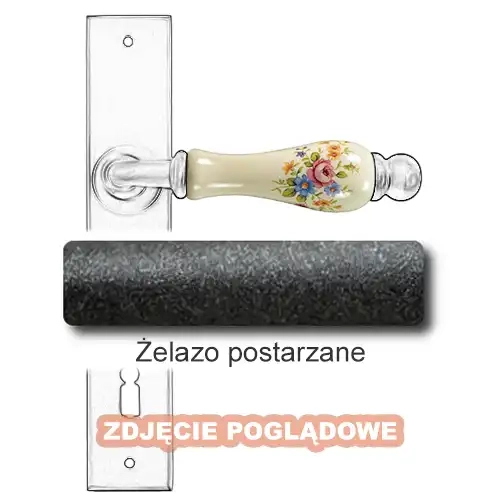 4 Żelazo postarzane.webp