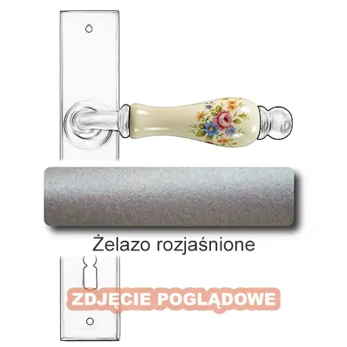 5 Żelazo rozjaśnione.webp