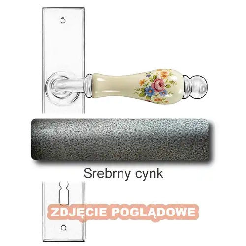 6 Srebrny cynk.webp