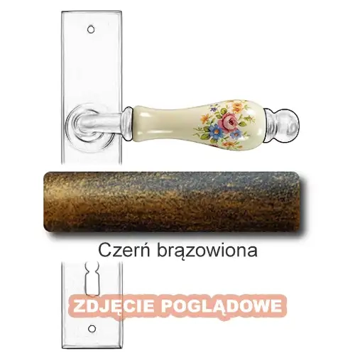 7 Czerń brązowiona.webp
