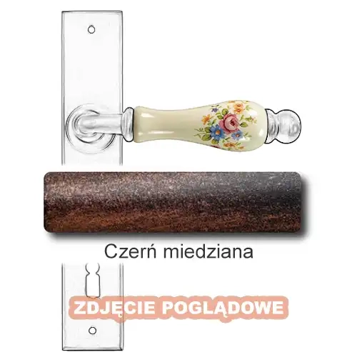 8 Czerń miedziana.webp