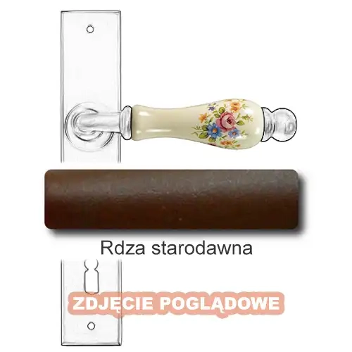 9 Rdza starodawna.webp