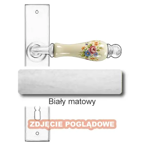 10 Biały matowy.webp