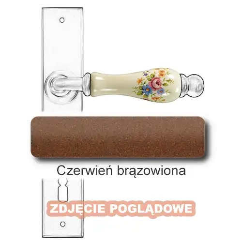 11 Czerwień brązowiona.webp