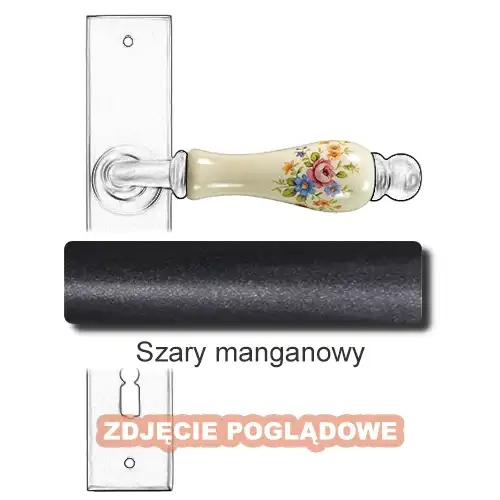 12 Szary manganowy.webp