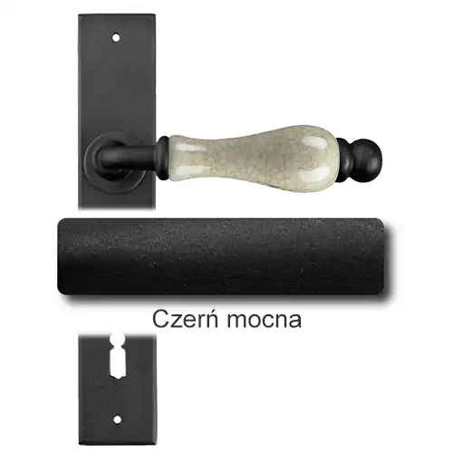 2 Czerń mocna.webp