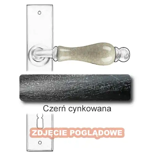 3 Czerń cynkowana.webp