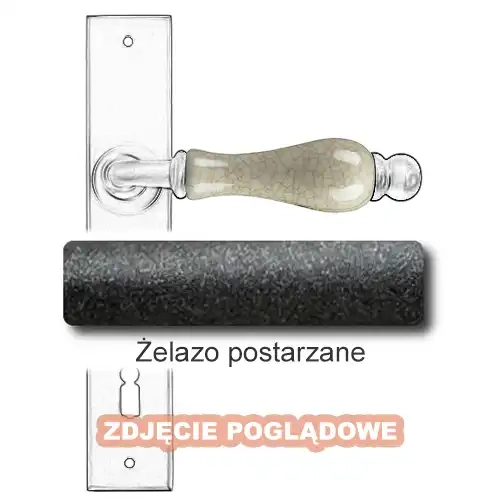 4 Żelazo postarzane.webp