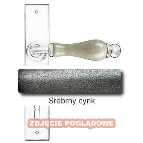 6 Srebrny cynk.webp