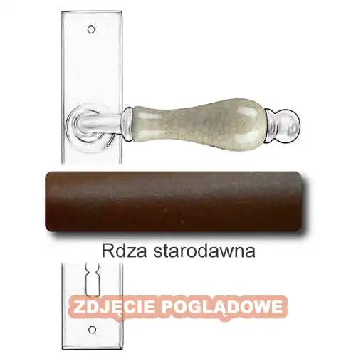 9 Rdza starodawna.webp