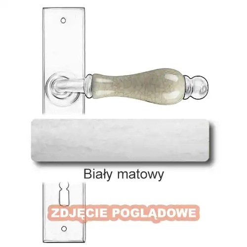 10 Biały matowy.webp