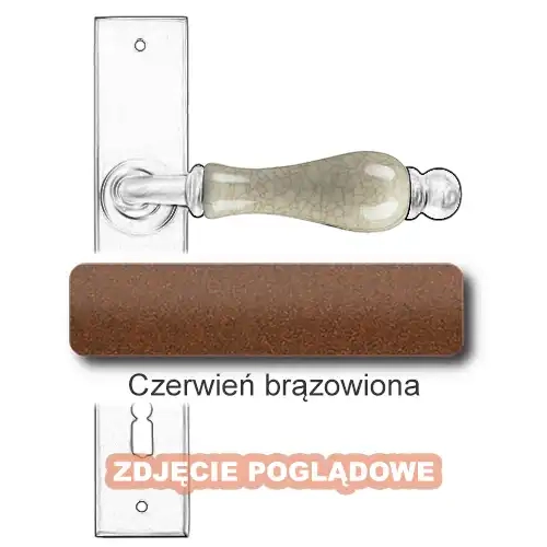 11 Czerwień brązowiona.webp