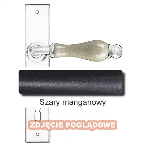 12 Szary manganowy.webp