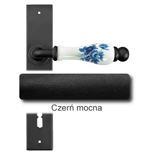 2 Czerń mocna.webp