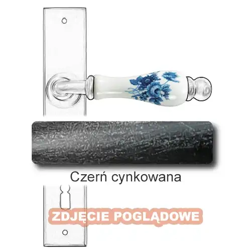 3 Czerń cynkowana.webp