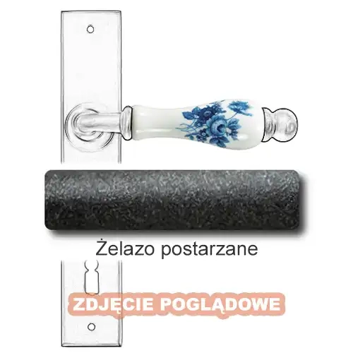 4 Żelazo postarzane.webp
