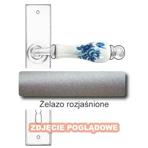 5 Żelazo rozjaśnione.webp