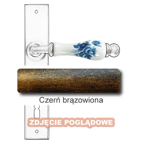 7 Czerń brązowiona.webp
