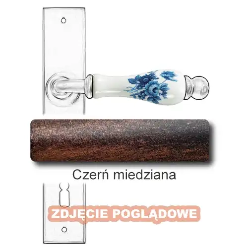 8 Czerń miedziana.webp