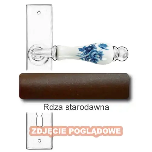 9 Rdza starodawna.webp