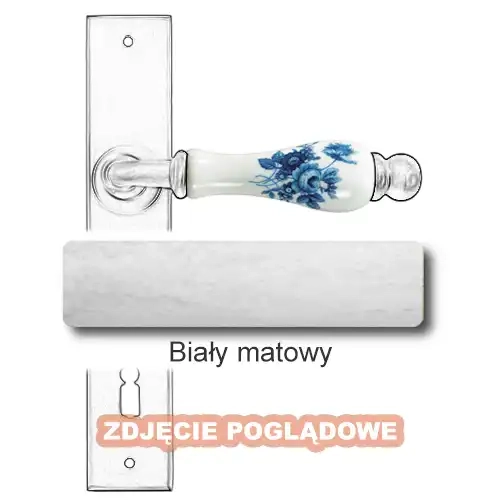 10 Biały matowy.webp