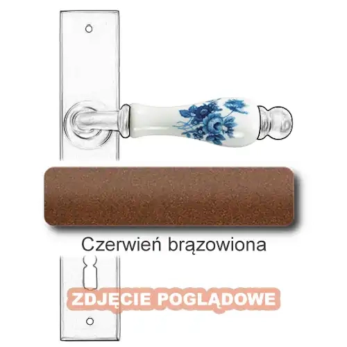 11 Czerwień brązowiona.webp