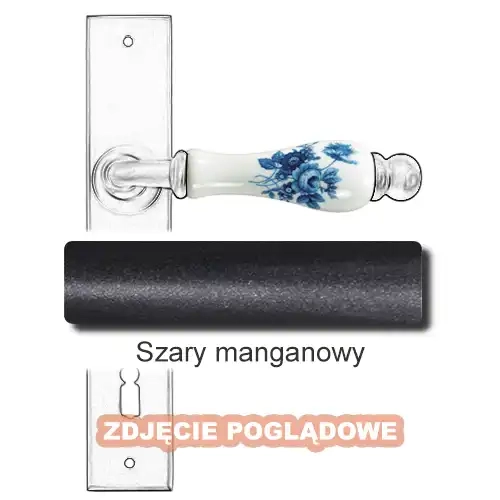 12 Szary manganowy.webp