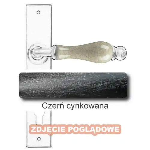 3 Czerń cynkowana.webp