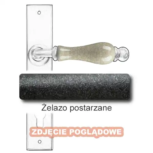 4 Żelazo postarzane.webp