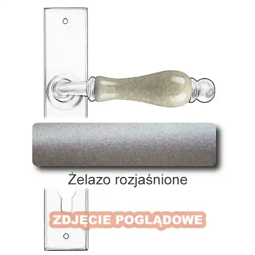 5 Żelazo rozjaśnione.webp