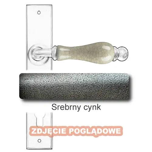 6 Srebrny cynk.webp
