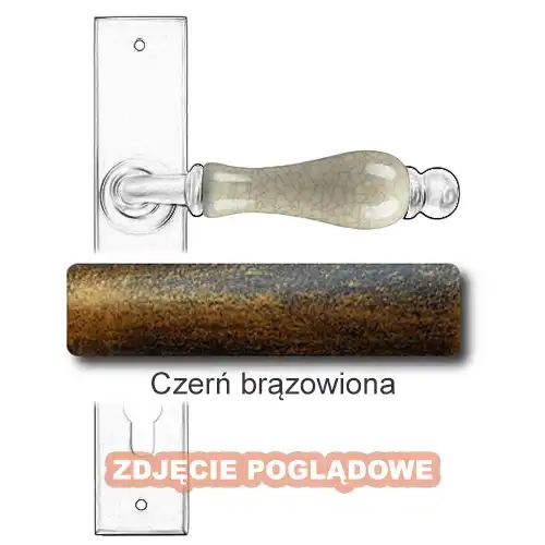 7 Czerń brązowiona.webp