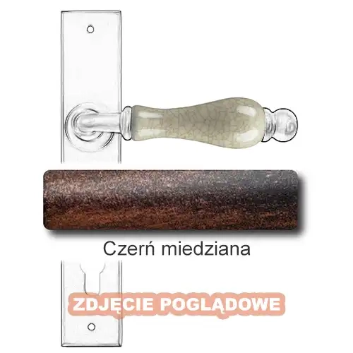 8 Czerń miedziana.webp