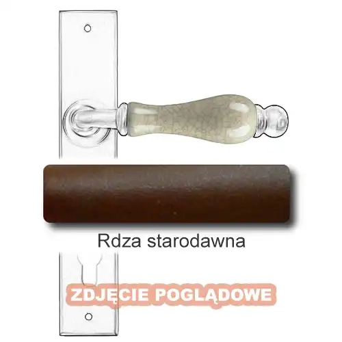 9 Rdza starodawna.webp