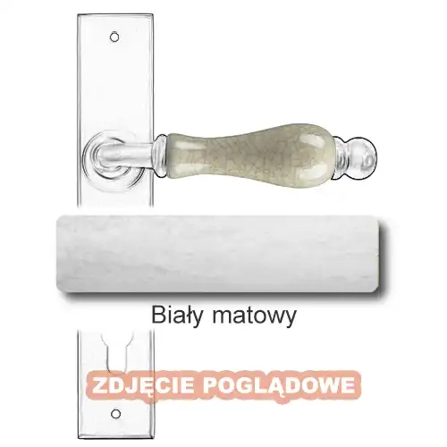 10 Biały matowy.webp