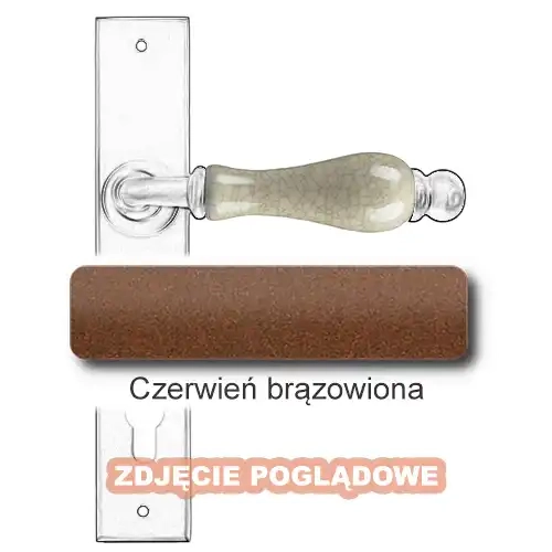 11 Czerwień brązowiona.webp