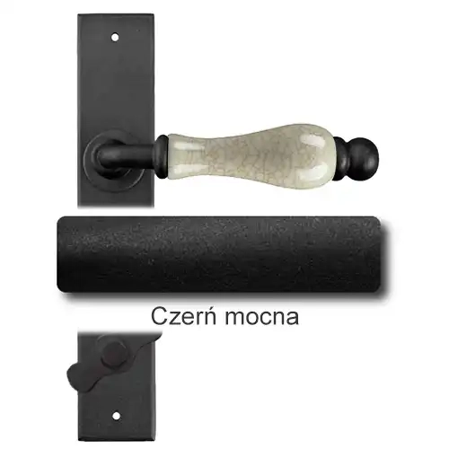 2 Czerń mocna.webp