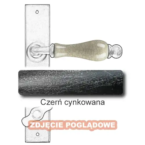 3 Czerń cynkowana.webp