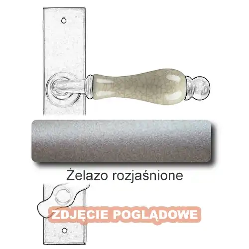 5 Żelazo rozjaśnione.webp