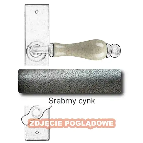 6 Srebrny cynk.webp