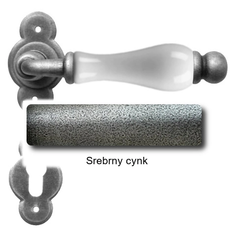 5Srebrny cynk.jpg