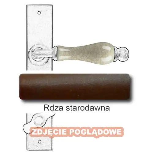 9 Rdza starodawna.webp