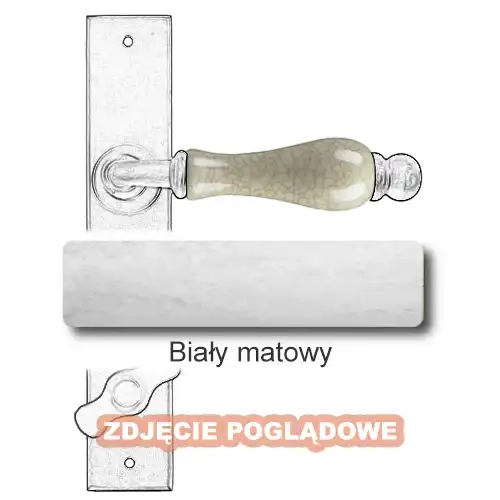 10 Biały matowy.webp