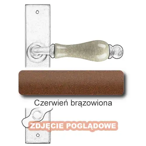 11 Czerwień brązowiona.webp
