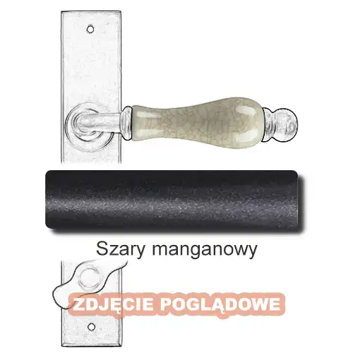 12 Szary manganowy.webp
