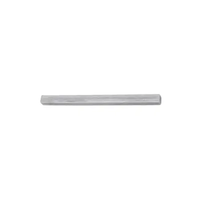Trzpień do blokady WC 4x90mm