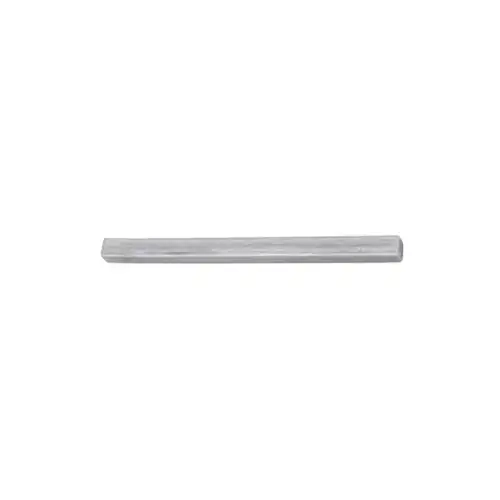 Trzpień do blokady WC 4x90mm